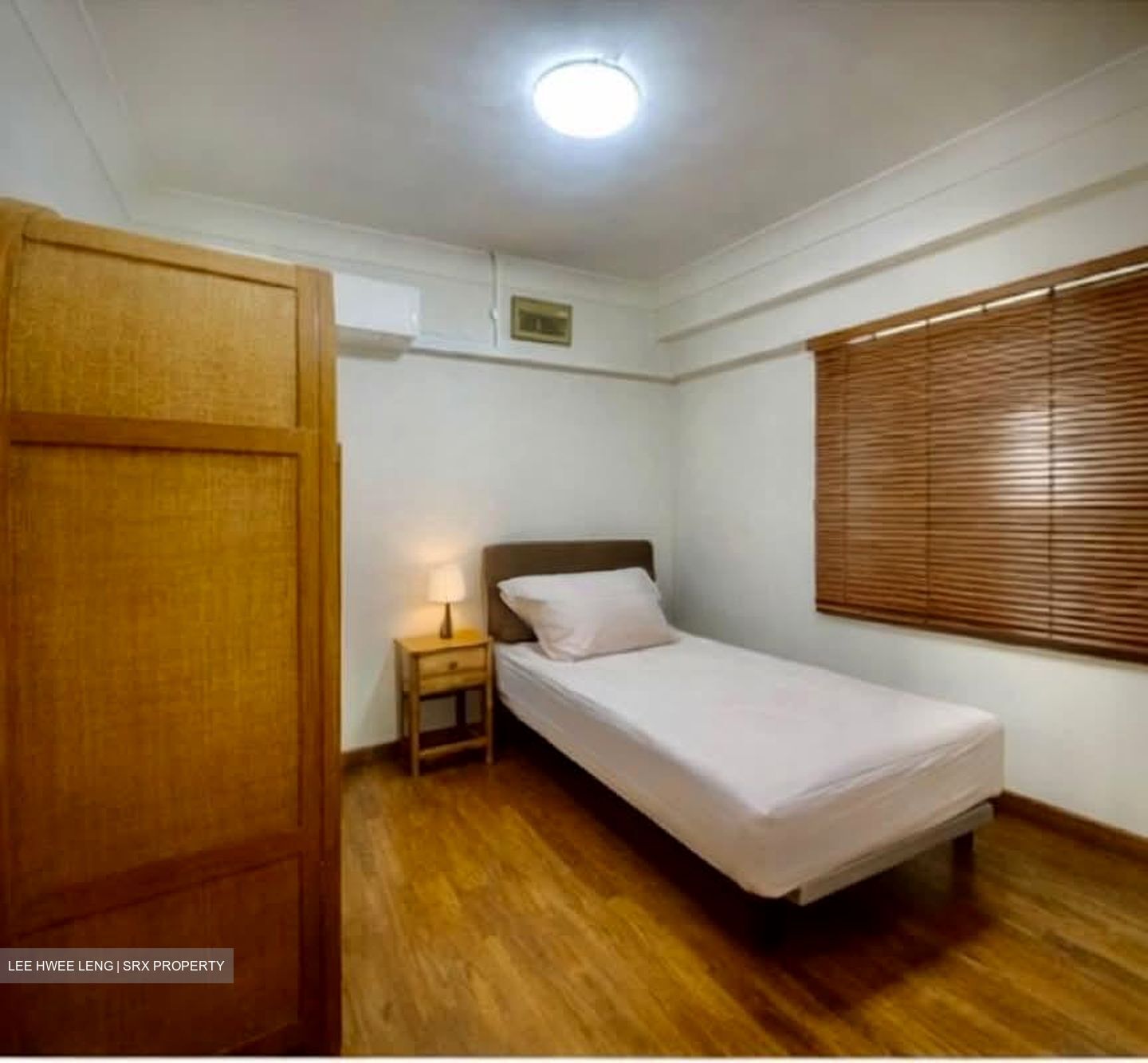 Blk 102 Rivervale Court (Sengkang), HDB Executive #560333751